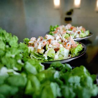 ცეზარი ორაგულის