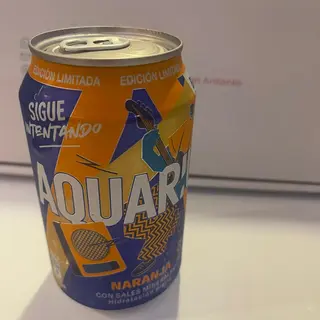 Aqurios 