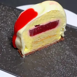 Buturuga