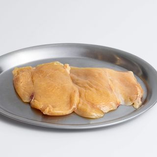 Pileći file 500g