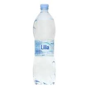 Acqua naturale 1.5 l