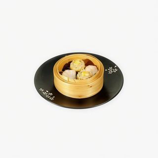 53. Dim Sum