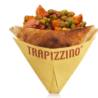 Seppie con Piselli