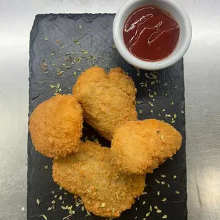 Jalaquesos