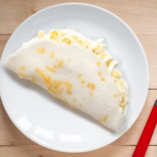 Tapioca Mozzarella Premium