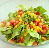 Ensalada Especial