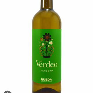 verdeo (rueda)