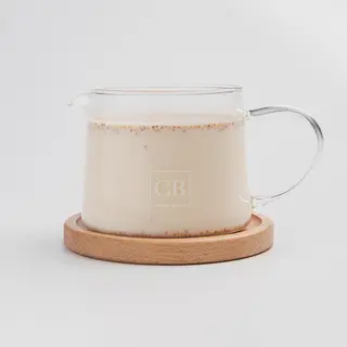 Чай тары
