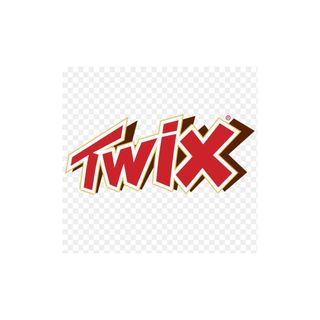 Cornetto Twix