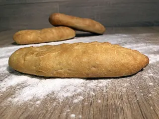 Coca Vidrio