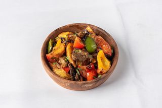 Оджахури (350г)