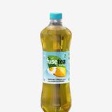 Fuse tea