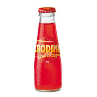 Crodino