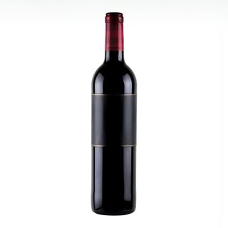 Vinho Dona Ermelinda Tinto