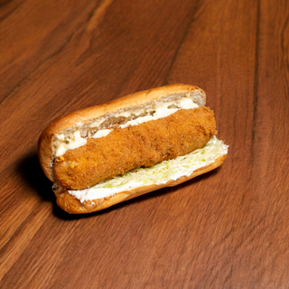 Pileća Karađorđeva