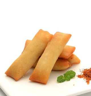 1 Involtini primavera - 2 pezzi