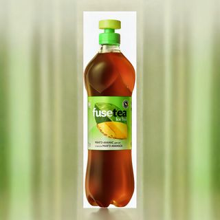 Fuse tea 1000 мл