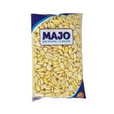 Maiz TOSTAR 500 gramos