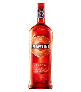 Martini Fiero (75 CL.)