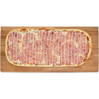 Pizza Contesa la metru