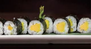 87. Ravanello - 6 pezzi