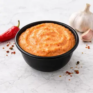 Urnebes 200g