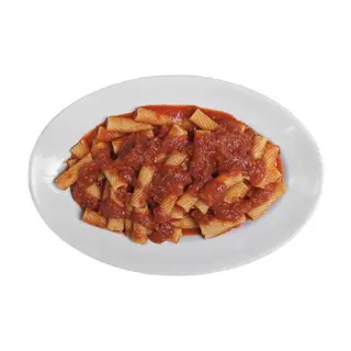 Maccheroni