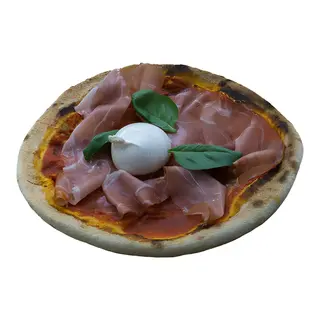 Burratina