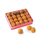 Box Panellets Piñones