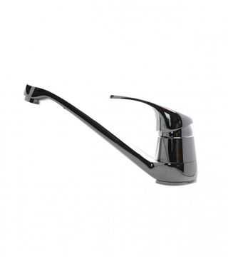 (063241) Baterija za sudoper 2 cijevi Aqualife 5004-1