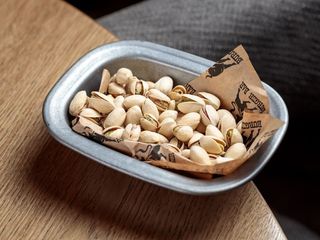 Фісташки, 100г