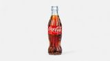 Coca cola 0.25