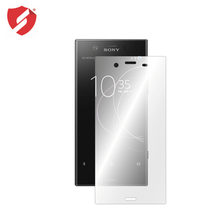 Folie  Sony Xperia Xz1 - Doar-Display