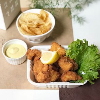 LE MILANESINE BIANCOLATTE