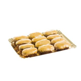 MiniCarbayones (1 Ud.)