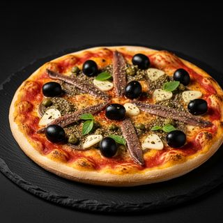 Siciliana