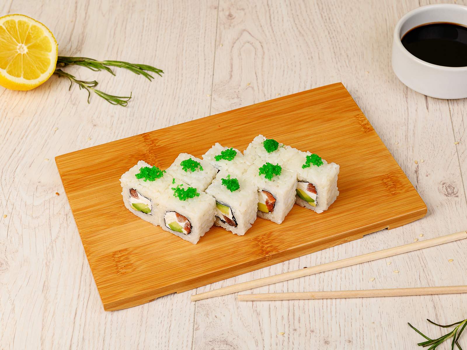 ტარტარი - 190 გ