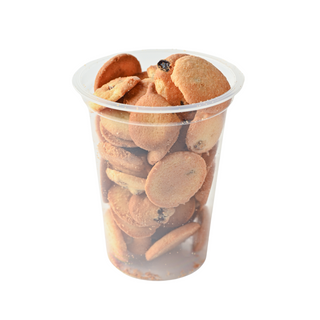 Печиво Пісочне