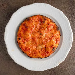 Margherita