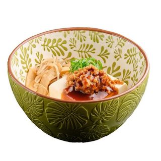 Nagoya miso yakko