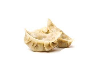Jiaozi