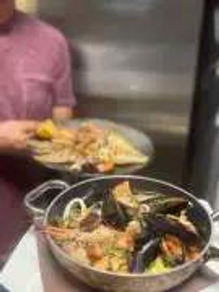 Agnolotti del plin al sugo di arrosto