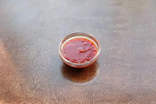 BBQ 