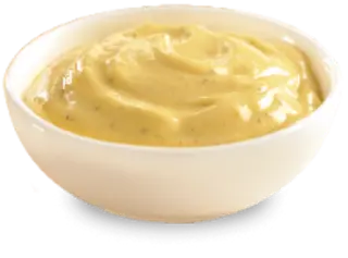 Salsa HFC