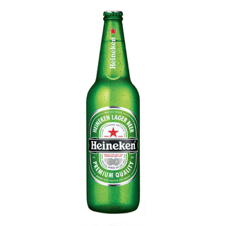 Heineken 33 cl