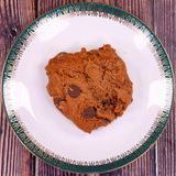 Домашни бисквити на шефа (1бр)