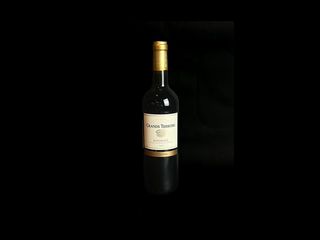 Dourthe Bordeaux Rounge Grands Terroirs (сух. черв.) (150ml)