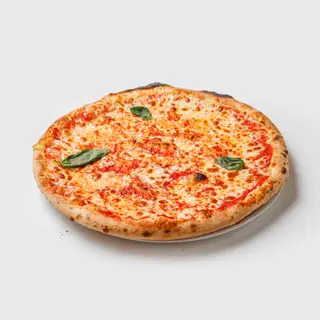 Margherita