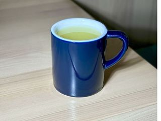 Імбир-Цитрус (350ml)