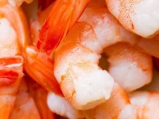 Креветка